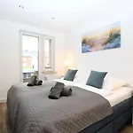 App. Meerzeit