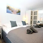 App. Meerzeit