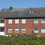 App. Meerzeit