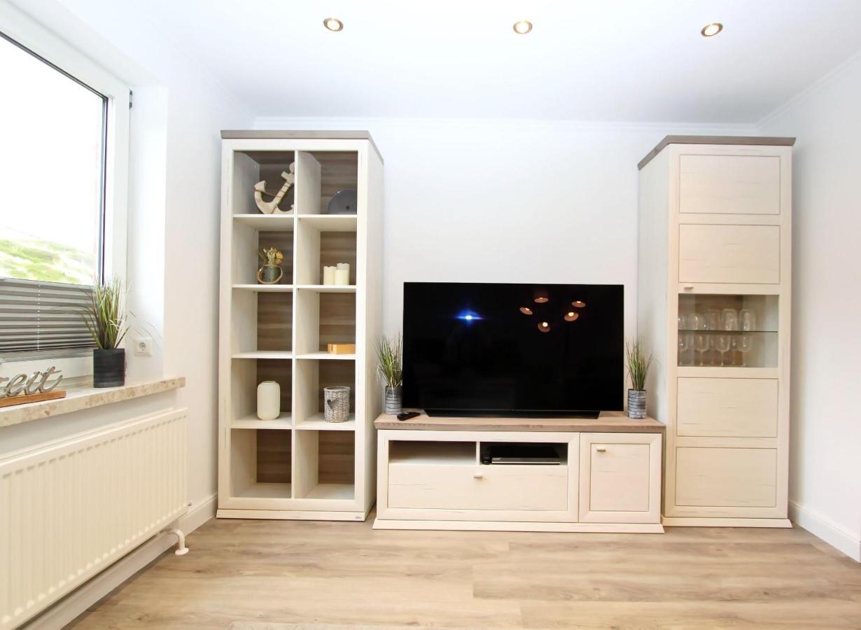 Apartment App. Meerzeit
